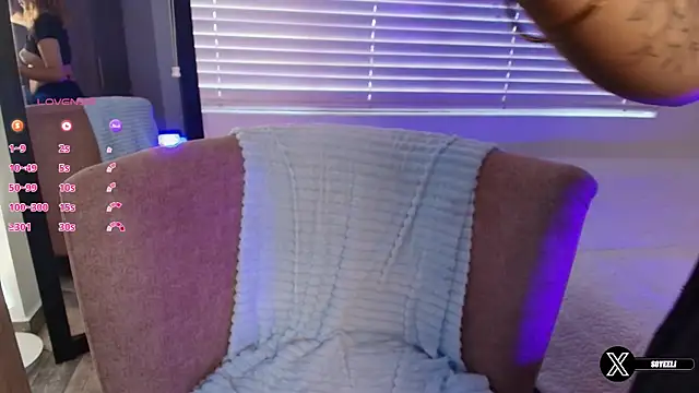 Snapshot of im_eli1 chatting on December 21, 2025, 8:09 pm im eli1 online show from December 21, 2025, 8:09 pm