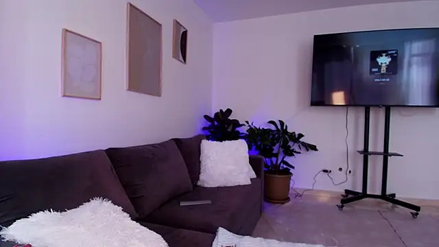 im eli1 online show from March 20, 2026, 7:26 pm