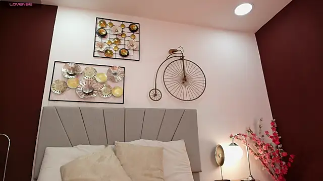 Snapshot of im_eli1 chatting on February 20, 2026, 7:16 pm im eli1 online show from February 20, 2026, 7:16 pm