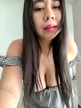 Yuli Mars online show from July 2, 2026, 3:29 pm