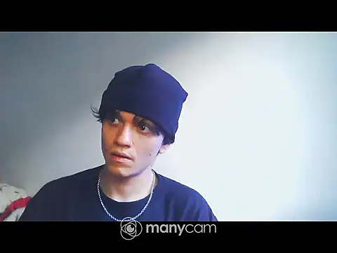 Snapshot of santihot089 chatting on October 16, 2025, 9:45 pm santihot089 online show from October 16, 2025, 9:45 pm