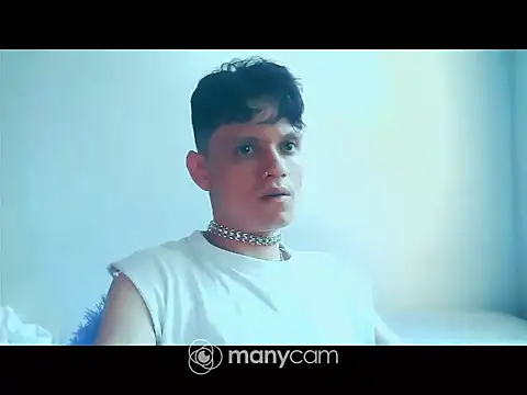 Snapshot of santihot089 chatting on November 2, 2025, 6:57 pm santihot089 online show from November 2, 2025, 6:57 pm