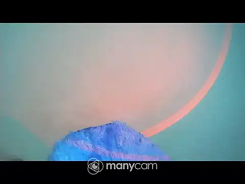 Snapshot of santihot089 chatting on November 1, 2025, 11:31 pm santihot089 online show from November 1, 2025, 11:31 pm