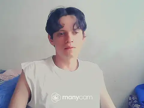 Snapshot of santihot089 chatting on September 14, 2025, 9:04 pm santihot089 online show from September 14, 2025, 9:04 pm