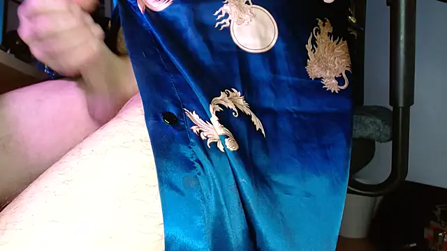 Snapshot of Digital-2025 chatting on December 19, 2025, 9:28 pm Digital-2025 online show from December 19, 2025, 9:28 pm