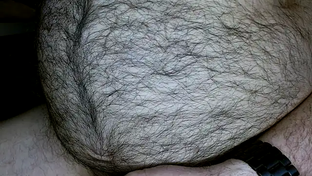 Snapshot of Digital-2025 chatting on March 14, 2026, 2:23 pm Digital-2025 online show from March 14, 2026, 2:23 pm