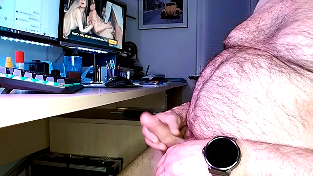 Snapshot of Digital-2025 chatting on March 5, 2026, 7:32 pm Digital-2025 online show from March 5, 2026, 7:32 pm