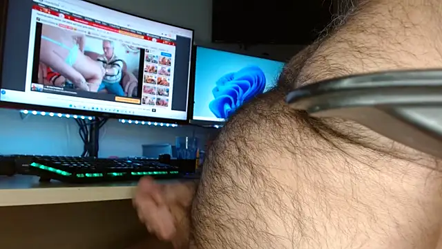 Snapshot of Digital-2025 chatting on February 20, 2026, 9:28 pm Digital-2025 online show from February 20, 2026, 9:28 pm