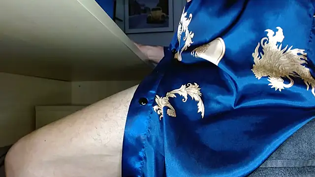 Snapshot of Digital-2025 chatting on January 7, 2026, 8:03 pm Digital-2025 online show from January 7, 2026, 8:03 pm