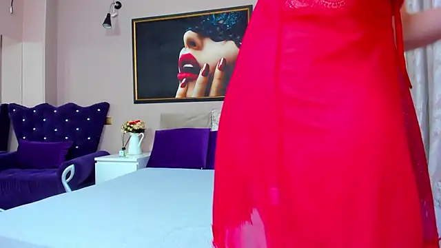 Snapshot of LilithReys chatting on October 24, 2025, 6:01 am LilithReys online show from October 24, 2025, 6:01 am