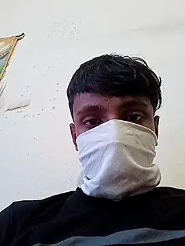 Snapshot of _fucker_18 chatting on October 8, 2025, 6:15 am fucker 18 online show from October 8, 2025, 6:15 am