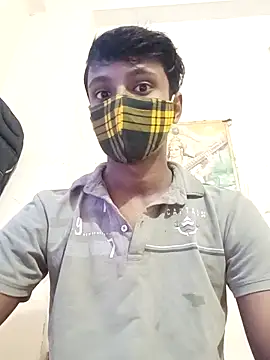 Snapshot of _fucker_18 chatting on November 8, 2025, 11:03 am fucker 18 online show from November 8, 2025, 11:03 am