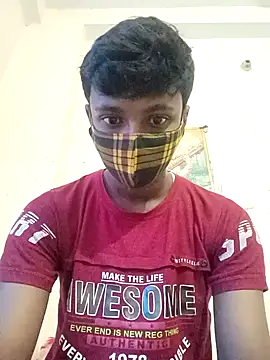 Snapshot of _fucker_18 chatting on November 1, 2025, 6:41 am fucker 18 online show from November 1, 2025, 6:41 am