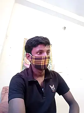 Snapshot of _fucker_18 chatting on November 19, 2025, 9:42 am fucker 18 online show from November 19, 2025, 9:42 am