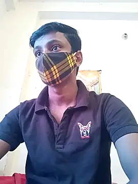 Snapshot of _fucker_18 chatting on November 17, 2025, 7:56 am fucker 18 online show from November 17, 2025, 7:56 am