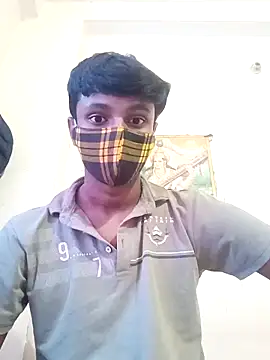 Snapshot of _fucker_18 chatting on November 9, 2025, 10:08 am fucker 18 online show from November 9, 2025, 10:08 am