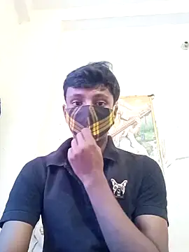 Snapshot of _fucker_18 chatting on October 18, 2025, 8:49 am fucker 18 online show from October 18, 2025, 8:49 am