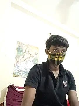 Snapshot of _fucker_18 chatting on November 18, 2025, 7:06 pm fucker 18 online show from November 18, 2025, 7:06 pm