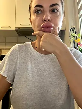 Anna Nobel online show from October 30, 2025, 5:28 am