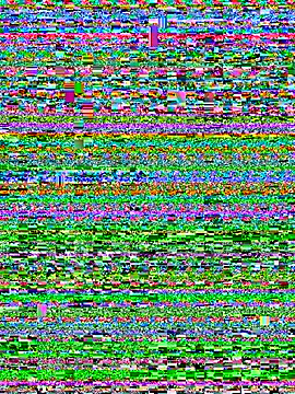 Anna Nobel online show from March 9, 2026, 5:33 am