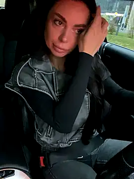 Anna Nobel online show from November 3, 2025, 5:01 am