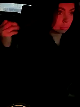 Anna Nobel online show from November 21, 2025, 5:06 am