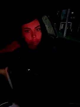 Anna Nobel online show from October 15, 2025, 4:22 am