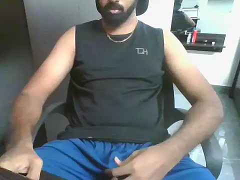 Snapshot of Periyakunji69 chatting on June 30, 2026, 5:29 am Periyakunji69 online show from June 30, 2026, 5:29 am