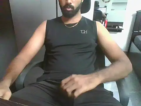 Snapshot of Periyakunji69 chatting on July 1, 2026, 6:03 am Periyakunji69 online show from July 1, 2026, 6:03 am