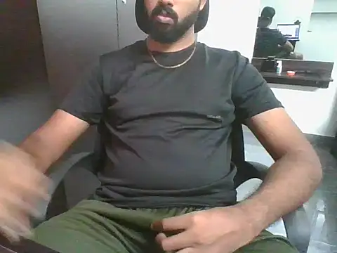 Periyakunji69 online show from November 10, 2025, 5:56 am