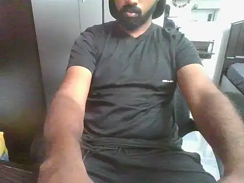 Periyakunji69 online show from January 19, 2026, 6:06 am