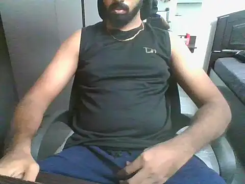 Snapshot of Periyakunji69 chatting on June 25, 2026, 9:14 am Periyakunji69 online show from June 25, 2026, 9:14 am