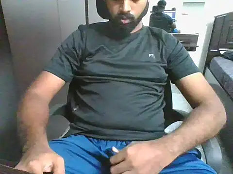 Periyakunji69 online show from December 1, 2025, 12:50 pm