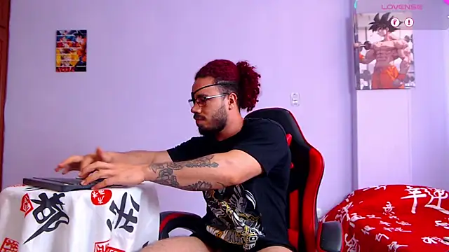 pirata fitness online show from October 16, 2025, 12:24 pm