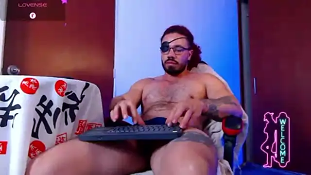 pirata fitness online show from May 16, 2026, 10:36 am