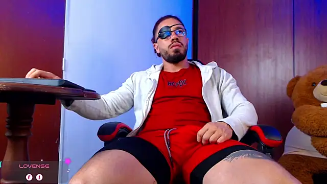 pirata fitness online show from October 2, 2025, 8:18 am