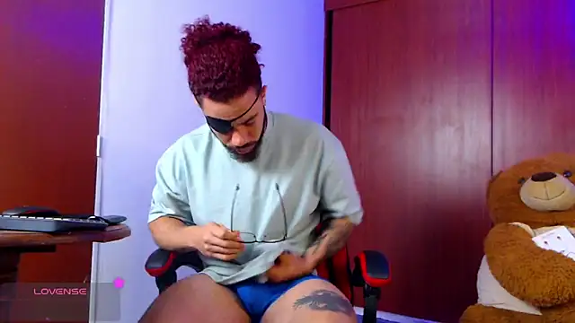 pirata fitness online show from September 18, 2025, 9:01 am