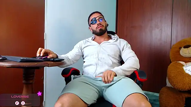 pirata fitness online show from September 21, 2025, 9:58 am