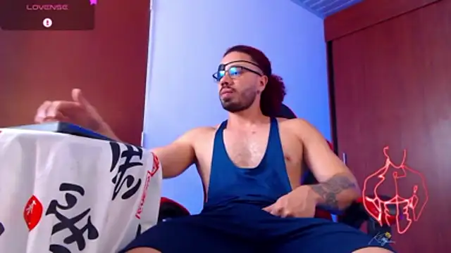 pirata fitness online show from February 20, 2026, 2:41 pm