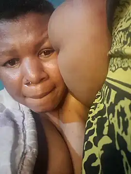 Crazy77 online show from December 18, 2025, 11:41 pm