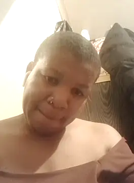 Crazy77 online show from October 19, 2025, 3:59 pm