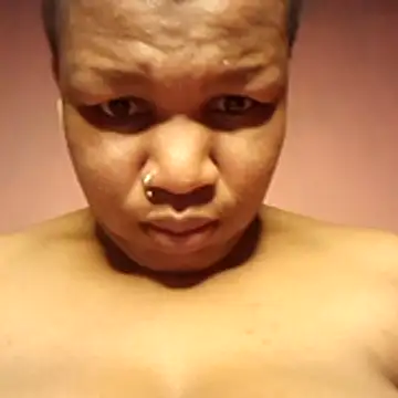 Crazy77 online show from October 29, 2025, 9:14 pm