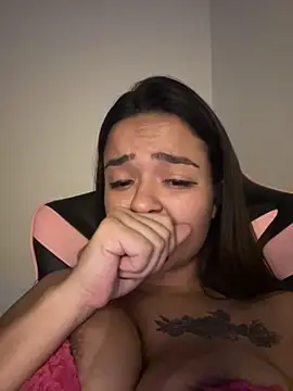 Manu 2002  online show from October 24, 2025, 11:48 pm