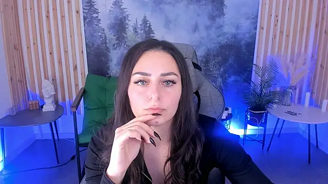 Snapshot of ValeriiMills chatting on December 2, 2025, 1:57 pm ValeriiMills online show from December 2, 2025, 1:57 pm