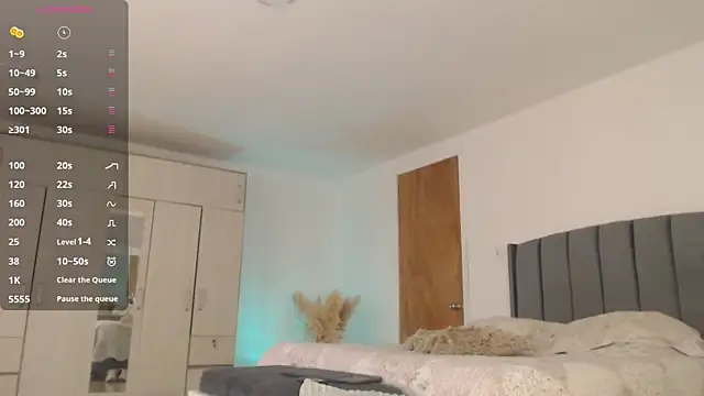 Snapshot of emily_bennett chatting on September 23, 2025, 6:15 pm emily bennett online show from September 23, 2025, 6:15 pm