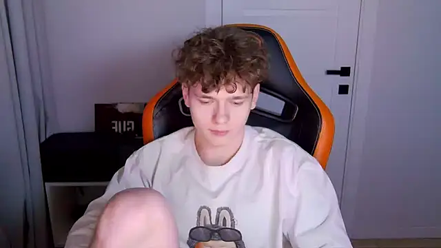 DanyDavis online show from January 10, 2026, 6:25 pm