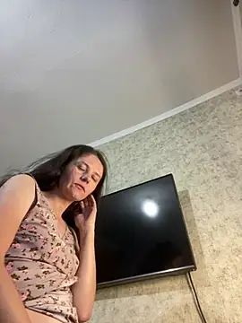Snapshot of MariannaSida chatting on July 23, 2026, 2:24 pm MariannaSida online show from July 23, 2026, 2:24 pm