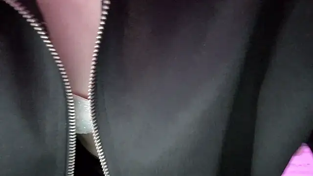 egsr  online show from September 13, 2025, 8:25 am