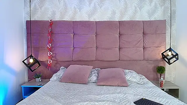 Snapshot of Jenna-Mitchell chatting on November 10, 2025, 3:44 am Jenna-Mitchell online show from November 10, 2025, 3:44 am