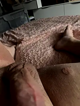 sperm2025 online show from December 20, 2025, 1:03 pm